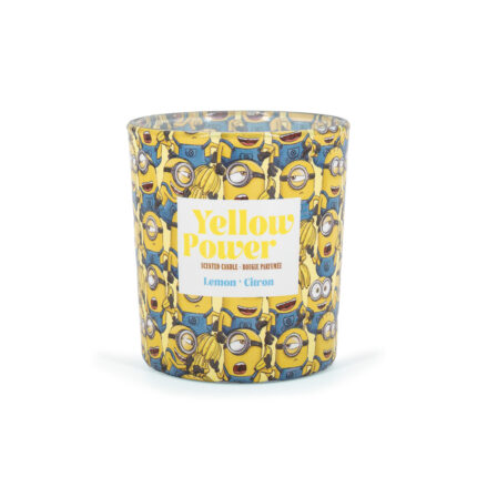 A2290-MINIONS-110G-YellowPower-FRONT-FREI-jpg.jpg