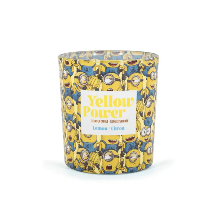 A2290-MINIONS-110G-YellowPower-FRONT-FREI-jpg.jpg