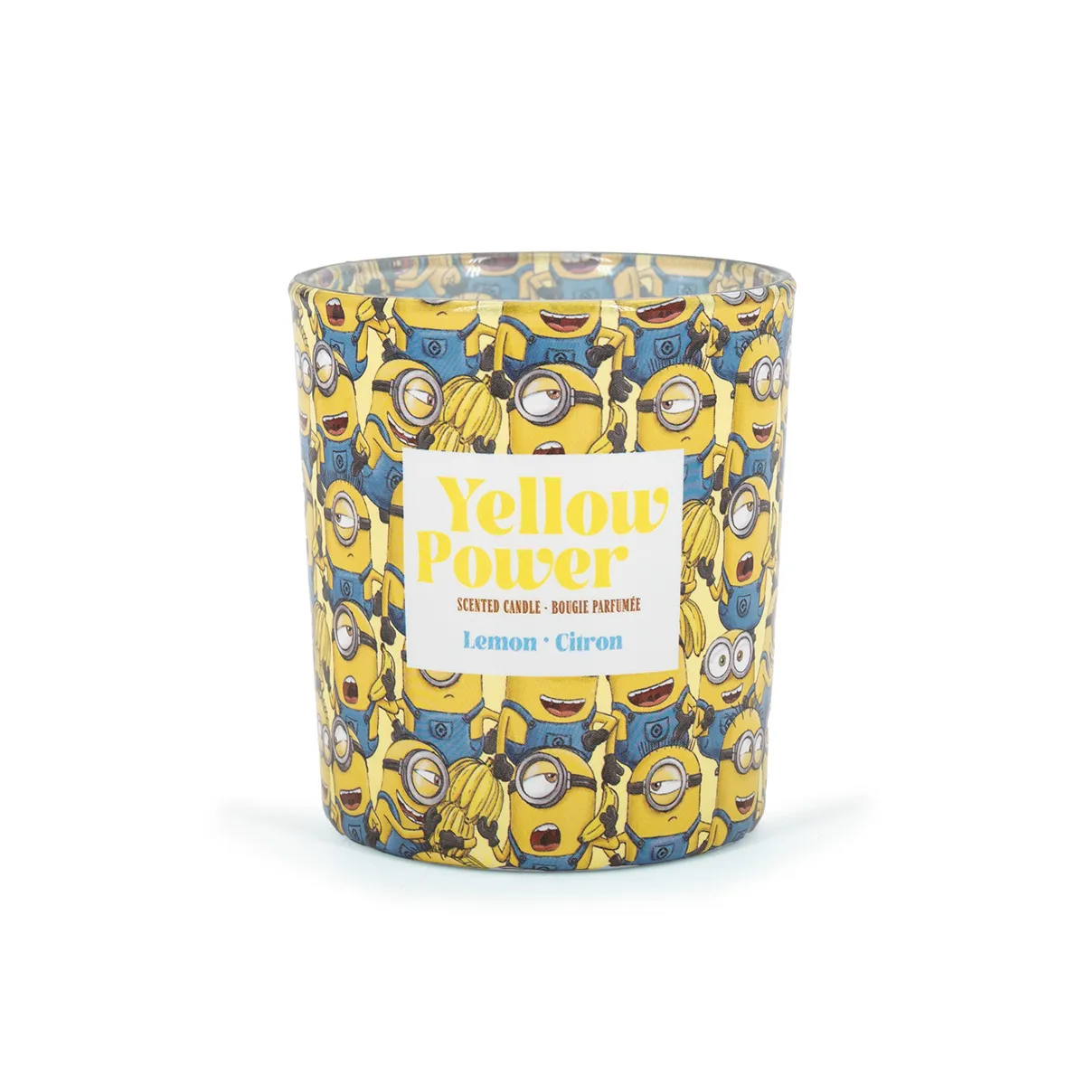 A2290-MINIONS-110G-YellowPower-FRONT-FREI-jpg.jpg