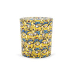 A2290-MINIONS-110G-YellowPower-BACK-FREI-jpg.jpg
