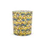 A2290-MINIONS-110G-YellowPower-BACK-FREI-jpg.jpg
