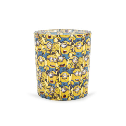 A2290-MINIONS-110G-YellowPower-BACK-FREI-jpg.jpg