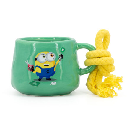 A2530-MINIONS-200G-CUP-Bob-FRONT-FREI-jpg.jpg