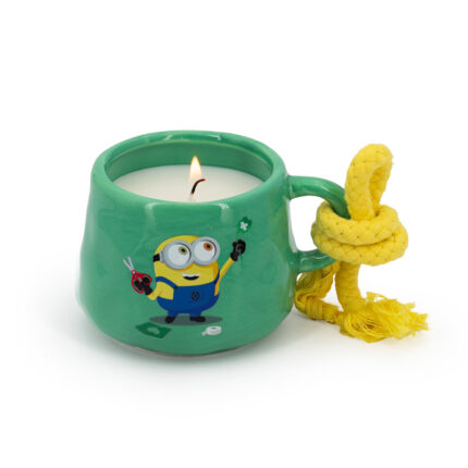 A2530-MINIONS-200G-CUP-Bob-FIRE-FREI-jpg.jpg