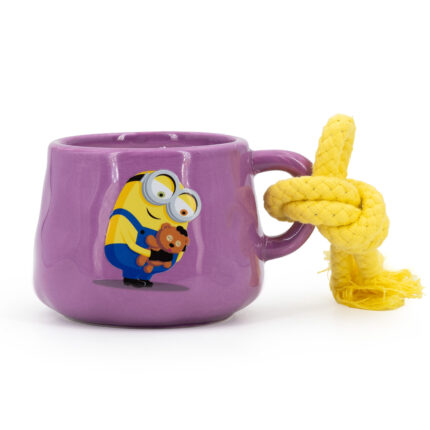 A2533-MINIONS-200G-CUP-BobTim-FRONT-FREI-jpg.jpg