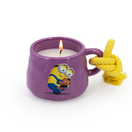 A2533-MINIONS-200G-CUP-BobTim-FIRE-FREI-jpg.jpg