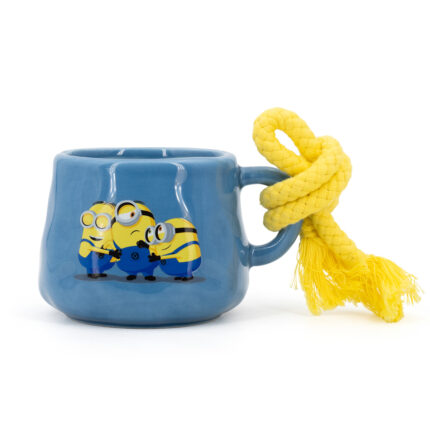 A2532-MINIONS-200G-CUP-DaveStuartBob-FRONT-FREI-jpg.jpg