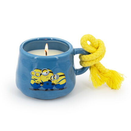 A2532-MINIONS-200G-CUP-DaveStuartBob-FIRE-FREI-jpg.jpg