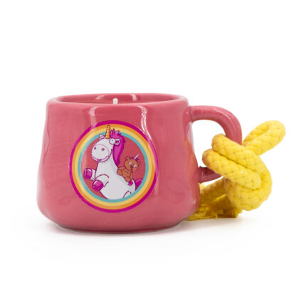 A2534-MINIONS-200G-CUP-Fluffy-FRONT-FREI-jpg.jpg