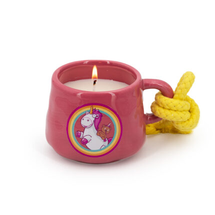A2534-MINIONS-200G-CUP-Fluffy-FIRE-FREI-jpg.jpg