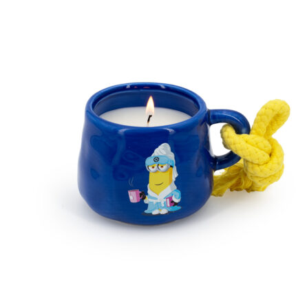 A2531-MINIONS-200G-CUP-Kevin-FIRE-FREI-jpg.jpg