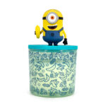 A2528-MINIONS-150G-FigurStuart-FREI-FRONT-jpg.jpg