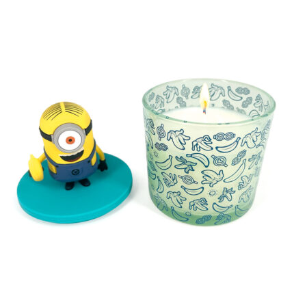 A2528-MINIONS-150G-FigurStuart-FREI-OPEN-jpg.jpg