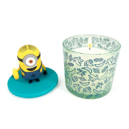 A2528-MINIONS-150G-FigurStuart-FREI-OPEN-jpg.jpg