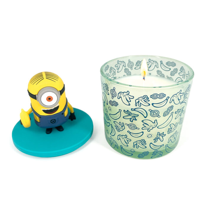 A2528-MINIONS-150G-FigurStuart-FREI-OPEN-jpg.jpg