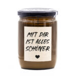MC-360G-OPEN-MitDirIstAllesSchoener-CLOSE-FREI-HQ-jpg.jpg