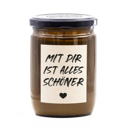 MC-360G-OPEN-MitDirIstAllesSchoener-CLOSE-FREI-HQ-jpg.jpg