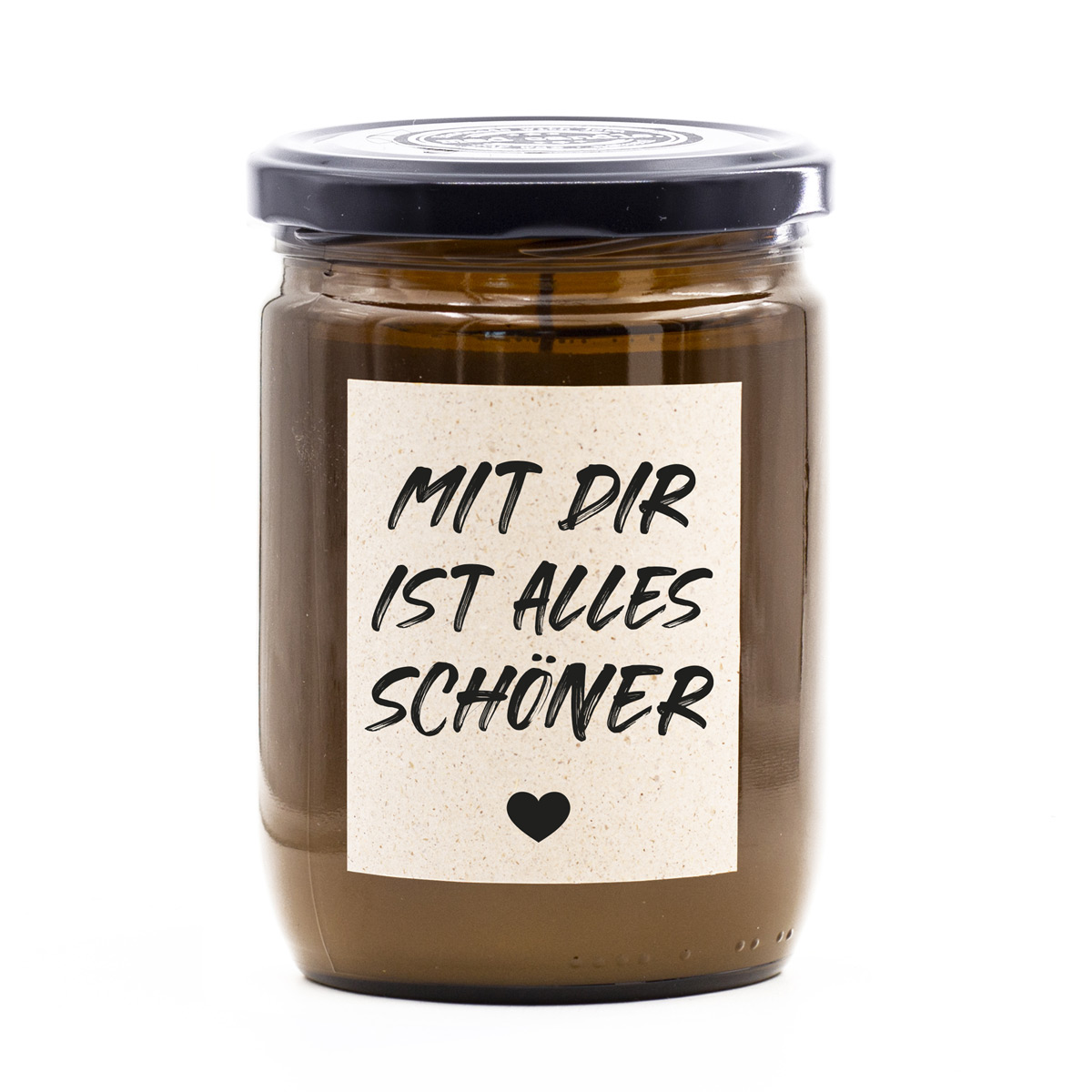 MC-360G-OPEN-MitDirIstAllesSchoener-CLOSE-FREI-HQ-jpg.jpg