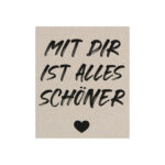 MitDirIstAllesSchoener-jpg.jpg