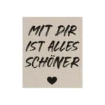 MitDirIstAllesSchoener-jpg.jpg