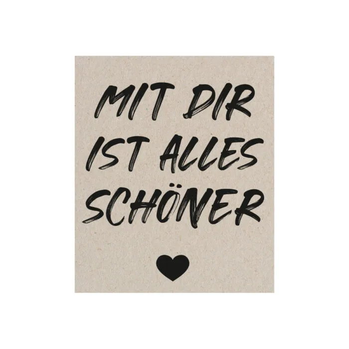 MitDirIstAllesSchoener-jpg.jpg