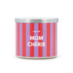 A2709-MC-400G-MomCherie-FREI-jpg.jpg