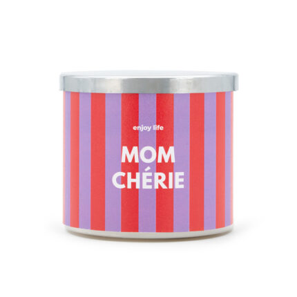 A2709-MC-400G-MomCherie-FREI-jpg.jpg