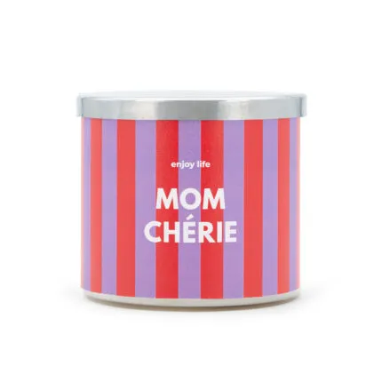 A2709-MC-400G-MomCherie-FREI-jpg.jpg