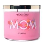 Duftkerze Mothers Day Mom - 411g – Produktansicht