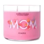 Duftkerze Mothers Day Mom - 411g – Produktansicht