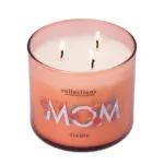 Duftkerze Mothers Day Mom - 411g – Hauptansicht