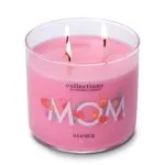 Duftkerze Mothers Day Mom - 411g – Produktansicht