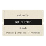 MadCandle-No-Filter.jpg
