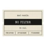 MadCandle-No-Filter.jpg