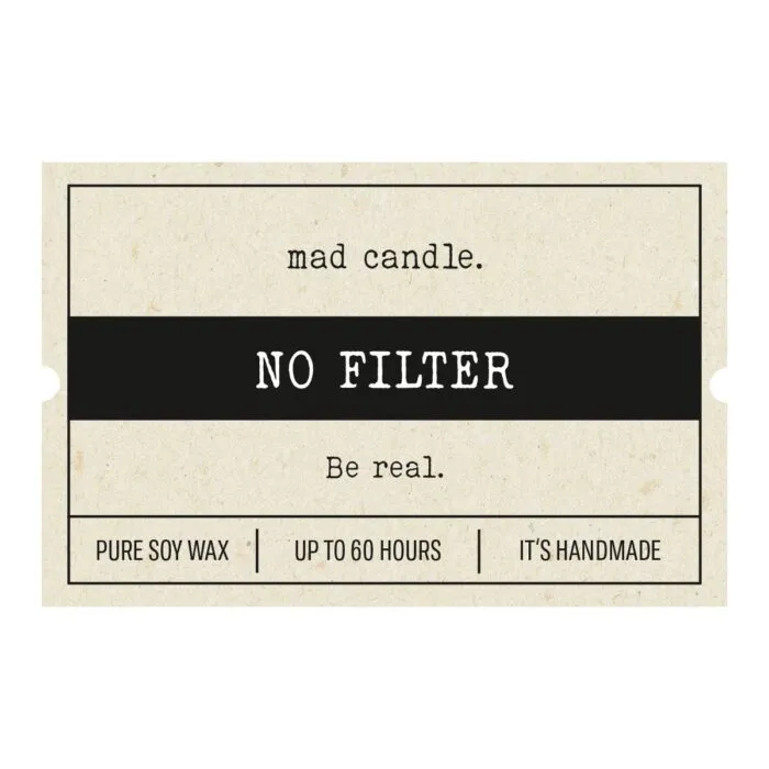 MadCandle-No-Filter.jpg