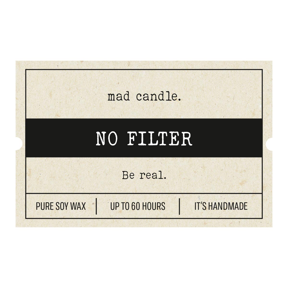 MadCandle-No-Filter.jpg