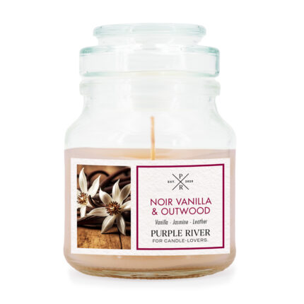 A2662-PR-113G-NoirVanillaOudwood-FREI-jpg.jpg