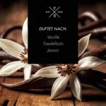 A2657-PR-623G-NoirVanilleOudwood-DUFTNOTEN-jpg.jpg