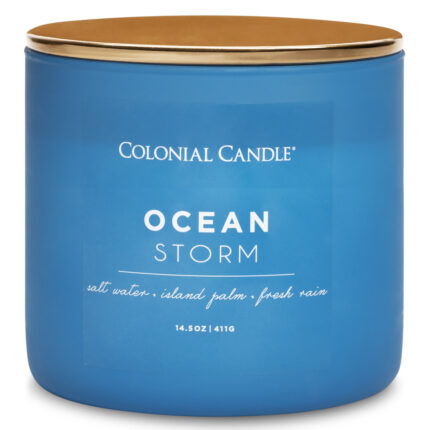 Duftkerze-Ocean-Storm-411g-1klein-jpg.jpg