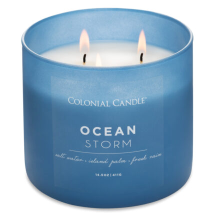 Duftkerze-Ocean-Storm-411g-2klein-jpg.jpg