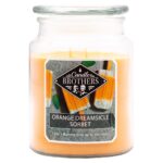Candle-Brothers-OrangeDreamsicle-jpg.jpg
