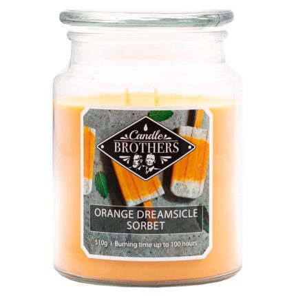 Candle-Brothers-OrangeDreamsicle-jpg.jpg