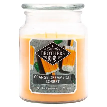 Candle-Brothers-OrangeDreamsicle-jpg.jpg