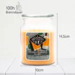 orange-dreamsicle-sorbet-candle-brothers-masse-jpg.jpg