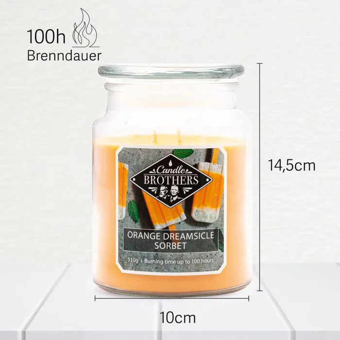 orange-dreamsicle-sorbet-candle-brothers-masse-jpg.jpg