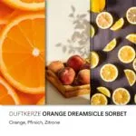 orange-dreamsicle-sorbet-candle-brothers-duftnoten-jpg.jpg