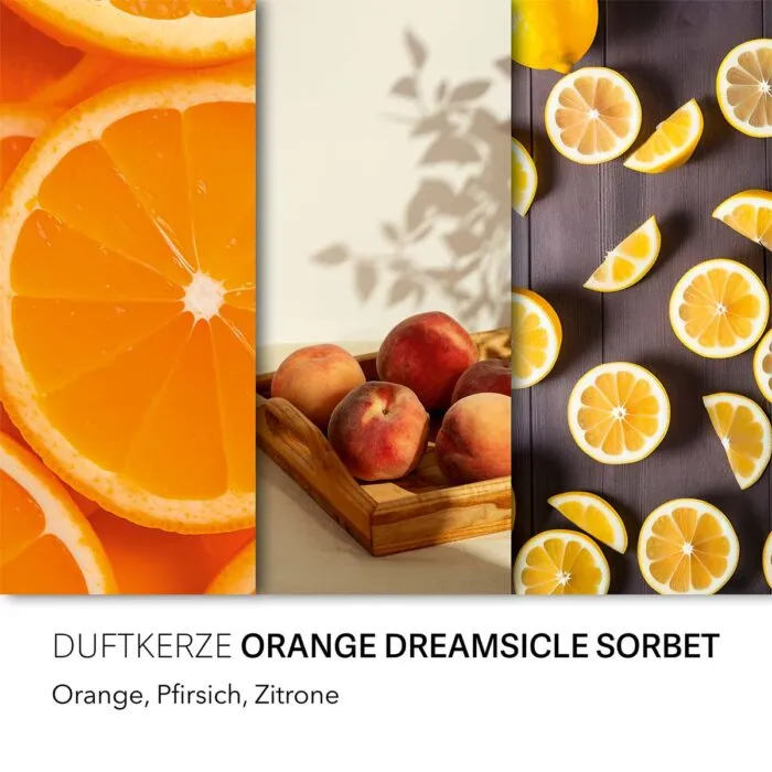 orange-dreamsicle-sorbet-candle-brothers-duftnoten-jpg.jpg