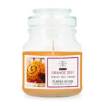 A2362-PR-113G-OrangeZest-FREI-jpg.jpg