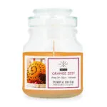 A2362-PR-113G-OrangeZest-FREI-jpg.jpg