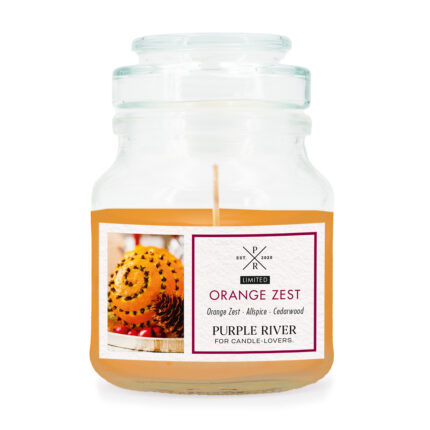 A2362-PR-113G-OrangeZest-FREI-jpg.jpg